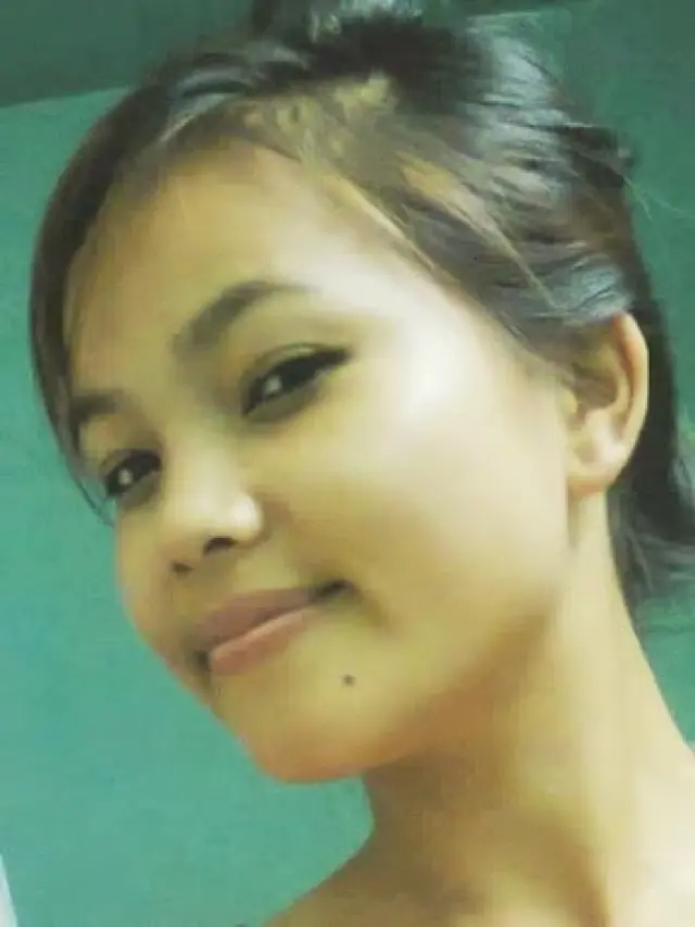 Imphal